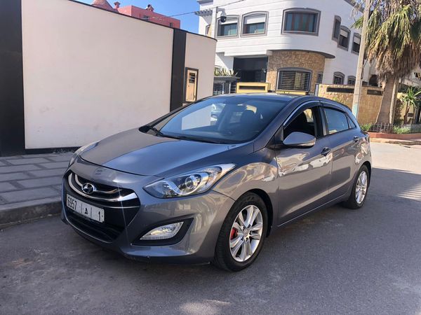 I30