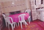 منزل