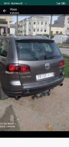 Twarag R5