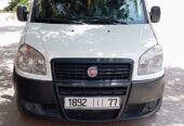 Tomobil lbi3