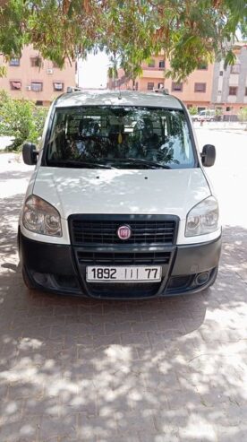 Tomobil lbi3