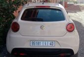 Alfa