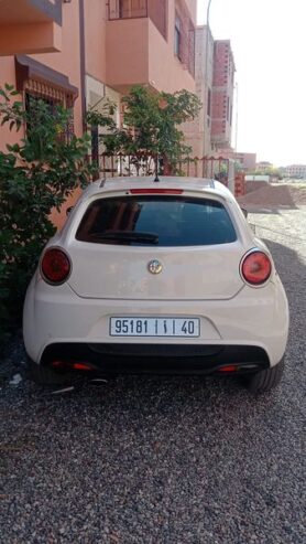 Alfa