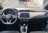 Micra Accenta