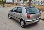 سياره للبيع