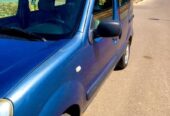 Kangoo