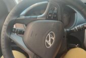 I20