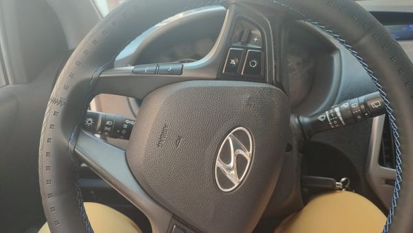 I20