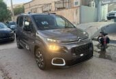 BERLINGO 2-0-2-3