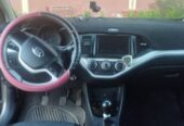 Dacia stepway 2019