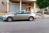 سطروين c5