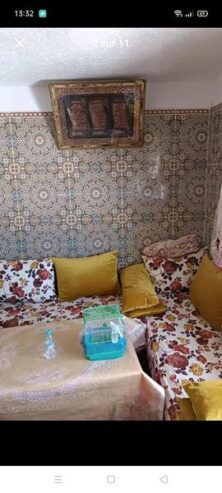 برطمة للبيع