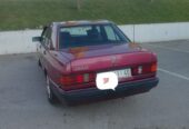 190d