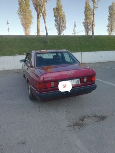 190d