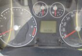 Ford fiesta 2006