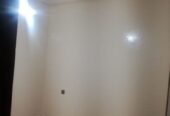 منزل للايجار