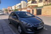 I30