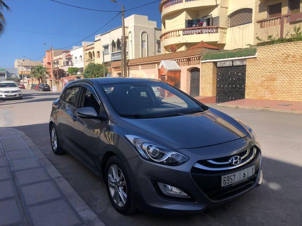 I30