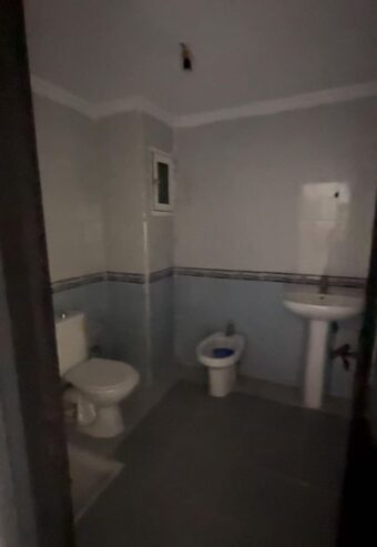 شقة محفظة للبيع