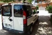Tomobil lbi3