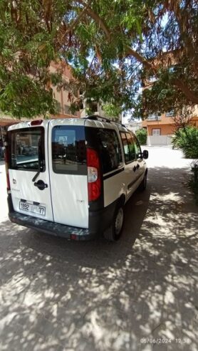 Tomobil lbi3