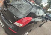 I20