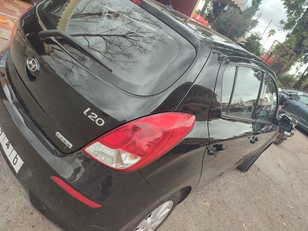 I20