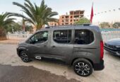BERLINGO 2-0-2-3