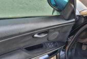 Dacia stepway 2019