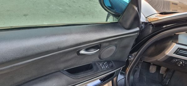 Dacia stepway 2019
