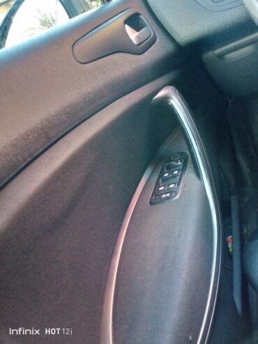 سطروين c5