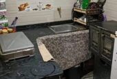 برطمة للبيع