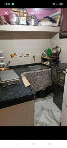 برطمة للبيع
