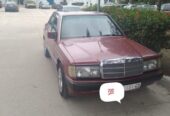 190d