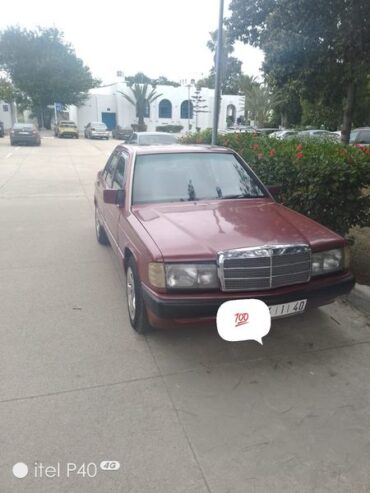 190d