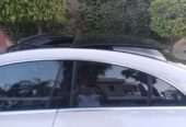 Mrcds Benz ClA 220d AMG