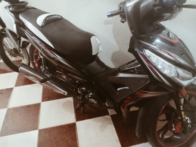 Sanya R1000