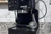 Minimoka m363