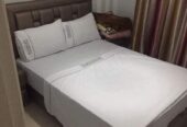 شقة للكراء اليومي