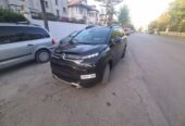 Citroin c3