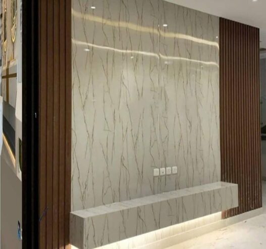 دهان وديكور خميس مشيط 0537873323