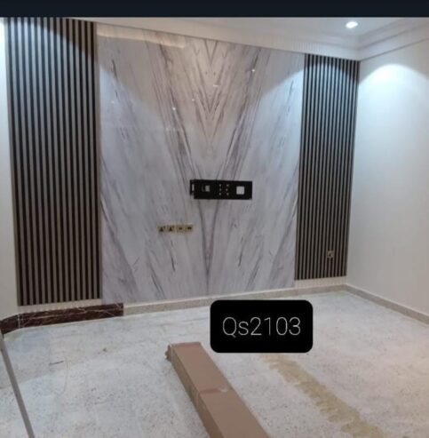 دهان وديكور خميس مشيط 0537873323