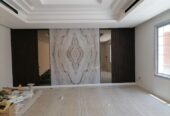 دهان وديكور خميس مشيط 0537873323