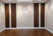 دهان وديكور خميس مشيط 0537873323