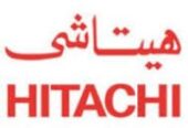 فرع هيتاشي للثلاجات في المنصورة 01210999852