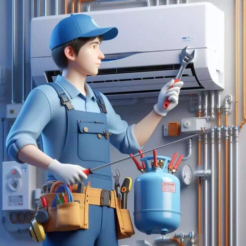 خدمة عملاء كرافت الخط الساخن في مصر 01093055835