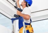 شركة سامسونج الخط الساخن بالقاهرة الجديدة 01125892599