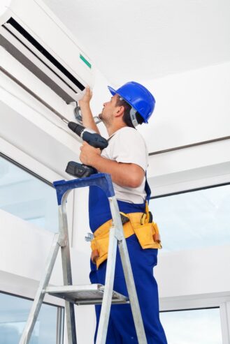 شركة سامسونج الخط الساخن بالقاهرة الجديدة 01125892599