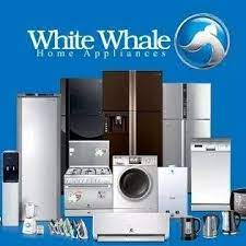 خدمة صيانة ديب فريزر وايت ويل بالزقازيق 01129347771