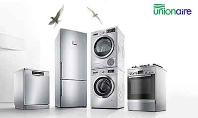 مركز صيانة ثلاجه يونيون اير في اشمون 01092279973